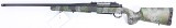 LONE WOLF DISTRIBUTORS LONE WOLF CUSTOM RIFLES PRECISION HUNTER 7MM PRC 24" THREADED BBL SWAMP CAMO 7MM PRC - 2 of 3