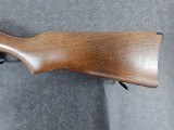 RUGER MINI 14 RANCH .223 REM - 3 of 3
