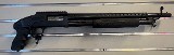 MOSSBERG MAVERICK 88 12 GA - 1 of 2