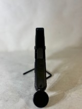 GLOCK 19 GEN 5 9MM LUGER (9x19 PARA) - 3 of 3