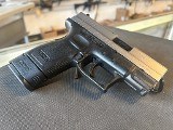 SPRINGFIELD ARMORY XD-9 SUBCOMPACT - 2 of 3