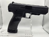 HI-POINT JHP .45 ACP