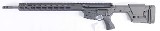 SAVAGE ARMS NEW SAVAGE ARMS MSR-10 LONG RANGE 308 WIN 24" THREADED BARREL DUAL CHARGING.308 WIN - 2 of 3