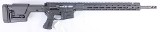 SAVAGE ARMS NEW SAVAGE ARMS MSR-10 LONG RANGE 308 WIN 24" THREADED BARREL DUAL CHARGING.308 WIN