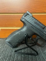 HECKLER & KOCH VP9 9MM LUGER (9x19 PARA) - 3 of 3