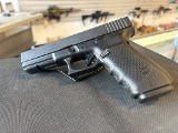GLOCK G20 Gen 4 10MM - 2 of 3