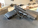 GLOCK G20 Gen 4 10MM
