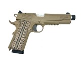 TISAS 1911 RAIDER .45 ACP