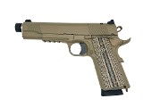 TISAS 1911 RAIDER .45 ACP - 2 of 2