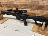 SMITH & WESSON M&P15 6MM ARC - 1 of 3