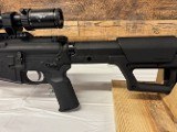 SMITH & WESSON M&P15 6MM ARC - 3 of 3