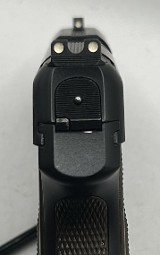 KIMBER EVO SP 9MM LUGER (9x19 PARA) - 3 of 3