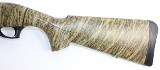 RETAY USA EXCELLENT RETAY MASAI MARA 20GA 28" BARREL MO BOTTOMLAND CAMO W/ BOX & 5-CHOKES 20 GA - 3 of 3