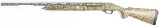 RETAY USA EXCELLENT RETAY MASAI MARA 20GA 28" BARREL MO BOTTOMLAND CAMO W/ BOX & 5-CHOKES 20 GA - 2 of 3