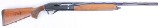 RETAY USA RETAY MASAI MARA 20GA 26" BARREL WOOD STOCKS BLUED W/ BOX & 6-CHOKES 20 GA