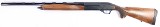 RETAY USA RETAY MASAI MARA 20GA 26" BARREL WOOD STOCKS BLUED W/ BOX & 6-CHOKES 20 GA - 2 of 3