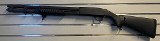 MOSSBERG M590A1 12 GA - 2 of 2