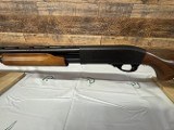 REMINGTON 870 EXPRESS MAGNUM 12 GA - 2 of 3