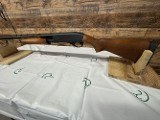 REMINGTON 870 EXPRESS MAGNUM 12 GA