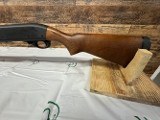 REMINGTON 870 EXPRESS MAGNUM 12 GA - 3 of 3