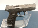 SMITH & WESSON SD9 VE 9MM LUGER (9x19 PARA) - 3 of 3