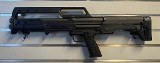 KELTEC KS7 12 GA - 1 of 2