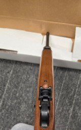 RUGER 10/22 CARBINE .22 LR - 3 of 3