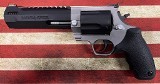 TAURUS RAGING HUNTER .460 S&W MAGNUM - 2 of 3