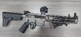 NEMO ARMS BATTLE LIGHT 300 .300 AAC BLACKOUT - 2 of 2