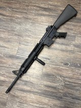 FN FN15 MILITARY COLLECTOR M16 LOWER RECEIVER 5.56X45MM NATO - 2 of 2