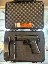 SIG SAUER P365 X-MACRO 9MM LUGER (9x19 PARA) - 3 of 3