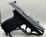 KELTEC P-11 9MM LUGER (9x19 PARA) - 3 of 3