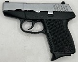 KELTEC P-11 9MM LUGER (9x19 PARA) - 2 of 3