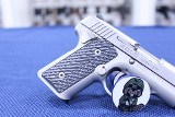 KIMBER SOLO CARRY STAINLESS 9MM LUGER (9X19 PARA) - 3 of 3
