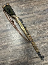 SPRINGFIELD ARMORY M1 GARAND .308 WIN - 1 of 2