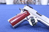 RUGER SR1911 9MM LUGER (9x19 PARA) - 3 of 3