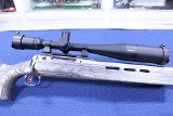 SAVAGE ARMS 12 BENCHREST 6.5-284 NORMA - 3 of 3