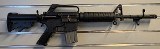 BUSHMASTER XM-15 5.56X45MM NATO - 1 of 2