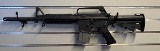 BUSHMASTER XM-15 5.56X45MM NATO - 2 of 2
