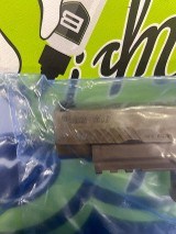 SIG SAUER P320-M17 9MM LUGER (9x19 PARA) - 2 of 3