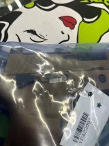 SIG SAUER P320-M17 9MM LUGER (9x19 PARA) - 3 of 3