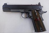 KIMBER CUSTOM LW 45 ACP (45 Auto) - 2 of 3