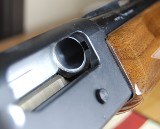 BROWNING B80 12 GA - 3 of 3