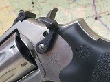 SMITH & WESSON 686 PLUS .357 MAG - 3 of 3