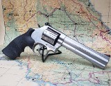 SMITH & WESSON 686 PLUS .357 MAG - 2 of 3