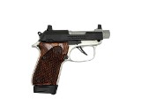 BERETTA 30X .32 ACP - 2 of 2