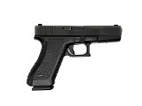 GLOCK G17 gen 2 9MM LUGER (9x19 PARA) - 2 of 2