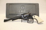RUGER NEW MODEL BLACKHAWK .30 CARBINE - 2 of 3