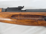 MOSIN-NAGANT Russian M44 1944 Build, Matching Serials, Bayonet 7.62X54MMR - 2 of 3