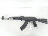 PIONEER ARMS CORP. AK-47 w/Magazine 7.62x39mm - 1 of 3
